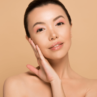 SKIN TIGHTENING