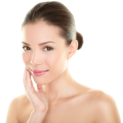 SKIN RESURFACING